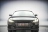 USED 2019 19 AUDI TT 2.0 TFSI 40 Black Edition Coupe 3dr Petrol S Tronic Euro 6 (s/s) (197 ps) 12-Month Warranty&Breakdown+9.9%APR