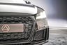 USED 2019 19 AUDI TT 2.0 TFSI 40 Black Edition Coupe 3dr Petrol S Tronic Euro 6 (s/s) (197 ps) 12-Month Warranty&Breakdown+9.9%APR