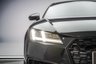 USED 2019 19 AUDI TT 2.0 TFSI 40 Black Edition Coupe 3dr Petrol S Tronic Euro 6 (s/s) (197 ps) 12-Month Warranty&Breakdown+9.9%APR