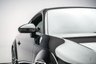 USED 2019 19 AUDI TT 2.0 TFSI 40 Black Edition Coupe 3dr Petrol S Tronic Euro 6 (s/s) (197 ps) 12-Month Warranty&Breakdown+9.9%APR