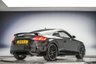 USED 2019 19 AUDI TT 2.0 TFSI 40 Black Edition Coupe 3dr Petrol S Tronic Euro 6 (s/s) (197 ps) 12-Month Warranty&Breakdown+9.9%APR