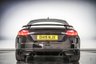 USED 2019 19 AUDI TT 2.0 TFSI 40 Black Edition Coupe 3dr Petrol S Tronic Euro 6 (s/s) (197 ps) 12-Month Warranty&Breakdown+9.9%APR