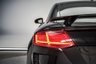 USED 2019 19 AUDI TT 2.0 TFSI 40 Black Edition Coupe 3dr Petrol S Tronic Euro 6 (s/s) (197 ps) 12-Month Warranty&Breakdown+9.9%APR