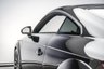 USED 2019 19 AUDI TT 2.0 TFSI 40 Black Edition Coupe 3dr Petrol S Tronic Euro 6 (s/s) (197 ps) 12-Month Warranty&Breakdown+9.9%APR