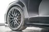 USED 2019 19 AUDI TT 2.0 TFSI 40 Black Edition Coupe 3dr Petrol S Tronic Euro 6 (s/s) (197 ps) 12-Month Warranty&Breakdown+9.9%APR