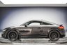 USED 2019 19 AUDI TT 2.0 TFSI 40 Black Edition Coupe 3dr Petrol S Tronic Euro 6 (s/s) (197 ps) 12-Month Warranty&Breakdown+9.9%APR