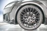 USED 2019 19 AUDI TT 2.0 TFSI 40 Black Edition Coupe 3dr Petrol S Tronic Euro 6 (s/s) (197 ps) 12-Month Warranty&Breakdown+9.9%APR