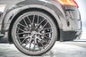 USED 2019 19 AUDI TT 2.0 TFSI 40 Black Edition Coupe 3dr Petrol S Tronic Euro 6 (s/s) (197 ps) 12-Month Warranty&Breakdown+9.9%APR