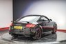 USED 2019 19 AUDI TT 2.0 TFSI 40 Black Edition Coupe 3dr Petrol S Tronic Euro 6 (s/s) (197 ps) 12-Month Warranty&Breakdown+9.9%APR