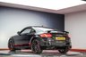 USED 2019 19 AUDI TT 2.0 TFSI 40 Black Edition Coupe 3dr Petrol S Tronic Euro 6 (s/s) (197 ps) 12-Month Warranty&Breakdown+9.9%APR