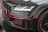 USED 2019 19 AUDI TT 2.0 TFSI 40 Black Edition Coupe 3dr Petrol S Tronic Euro 6 (s/s) (197 ps) 12-Month Warranty&Breakdown+9.9%APR
