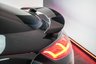 USED 2019 19 AUDI TT 2.0 TFSI 40 Black Edition Coupe 3dr Petrol S Tronic Euro 6 (s/s) (197 ps) 12-Month Warranty&Breakdown+9.9%APR