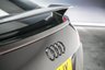 USED 2019 19 AUDI TT 2.0 TFSI 40 Black Edition Coupe 3dr Petrol S Tronic Euro 6 (s/s) (197 ps) 12-Month Warranty&Breakdown+9.9%APR