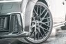 USED 2019 19 AUDI TT 2.0 TFSI 40 Black Edition Coupe 3dr Petrol S Tronic Euro 6 (s/s) (197 ps) 12-Month Warranty&Breakdown+9.9%APR
