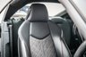 USED 2019 19 AUDI TT 2.0 TFSI 40 Black Edition Coupe 3dr Petrol S Tronic Euro 6 (s/s) (197 ps) 12-Month Warranty&Breakdown+9.9%APR
