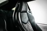 USED 2019 19 AUDI TT 2.0 TFSI 40 Black Edition Coupe 3dr Petrol S Tronic Euro 6 (s/s) (197 ps) 12-Month Warranty&Breakdown+9.9%APR