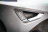 USED 2019 19 AUDI TT 2.0 TFSI 40 Black Edition Coupe 3dr Petrol S Tronic Euro 6 (s/s) (197 ps) 12-Month Warranty&Breakdown+9.9%APR