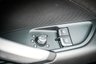 USED 2019 19 AUDI TT 2.0 TFSI 40 Black Edition Coupe 3dr Petrol S Tronic Euro 6 (s/s) (197 ps) 12-Month Warranty&Breakdown+9.9%APR