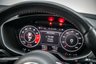 USED 2019 19 AUDI TT 2.0 TFSI 40 Black Edition Coupe 3dr Petrol S Tronic Euro 6 (s/s) (197 ps) 12-Month Warranty&Breakdown+9.9%APR