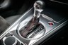 USED 2019 19 AUDI TT 2.0 TFSI 40 Black Edition Coupe 3dr Petrol S Tronic Euro 6 (s/s) (197 ps) 12-Month Warranty&Breakdown+9.9%APR