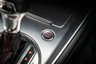 USED 2019 19 AUDI TT 2.0 TFSI 40 Black Edition Coupe 3dr Petrol S Tronic Euro 6 (s/s) (197 ps) 12-Month Warranty&Breakdown+9.9%APR