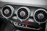 USED 2019 19 AUDI TT 2.0 TFSI 40 Black Edition Coupe 3dr Petrol S Tronic Euro 6 (s/s) (197 ps) 12-Month Warranty&Breakdown+9.9%APR
