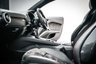 USED 2019 19 AUDI TT 2.0 TFSI 40 Black Edition Coupe 3dr Petrol S Tronic Euro 6 (s/s) (197 ps) 12-Month Warranty&Breakdown+9.9%APR