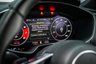 USED 2019 19 AUDI TT 2.0 TFSI 40 Black Edition Coupe 3dr Petrol S Tronic Euro 6 (s/s) (197 ps) 12-Month Warranty&Breakdown+9.9%APR