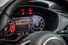 USED 2019 19 AUDI TT 2.0 TFSI 40 Black Edition Coupe 3dr Petrol S Tronic Euro 6 (s/s) (197 ps) 12-Month Warranty&Breakdown+9.9%APR