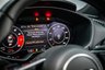 USED 2019 19 AUDI TT 2.0 TFSI 40 Black Edition Coupe 3dr Petrol S Tronic Euro 6 (s/s) (197 ps) 12-Month Warranty&Breakdown+9.9%APR