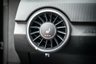 USED 2019 19 AUDI TT 2.0 TFSI 40 Black Edition Coupe 3dr Petrol S Tronic Euro 6 (s/s) (197 ps) 12-Month Warranty&Breakdown+9.9%APR