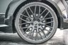 USED 2019 19 AUDI TT 2.0 TFSI 40 Black Edition Coupe 3dr Petrol S Tronic Euro 6 (s/s) (197 ps) 12-Month Warranty&Breakdown+9.9%APR