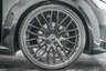 USED 2019 19 AUDI TT 2.0 TFSI 40 Black Edition Coupe 3dr Petrol S Tronic Euro 6 (s/s) (197 ps) 12-Month Warranty&Breakdown+9.9%APR