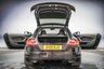 USED 2019 19 AUDI TT 2.0 TFSI 40 Black Edition Coupe 3dr Petrol S Tronic Euro 6 (s/s) (197 ps) 12-Month Warranty&Breakdown+9.9%APR