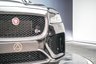 USED 2019 19 JAGUAR F-PACE 5.0 V8 SVR SUV 5dr Petrol Quickshift AWD Euro 6 (s/s) (550 ps) 12-Month Warranty&Breakdown+8.9%APR
