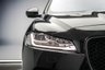 USED 2019 19 JAGUAR F-PACE 5.0 V8 SVR SUV 5dr Petrol Quickshift AWD Euro 6 (s/s) (550 ps) 12-Month Warranty&Breakdown+8.9%APR