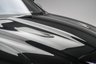 USED 2019 19 JAGUAR F-PACE 5.0 V8 SVR SUV 5dr Petrol Quickshift AWD Euro 6 (s/s) (550 ps) 12-Month Warranty&Breakdown+8.9%APR
