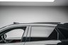 USED 2019 19 JAGUAR F-PACE 5.0 V8 SVR SUV 5dr Petrol Quickshift AWD Euro 6 (s/s) (550 ps) 12-Month Warranty&Breakdown+8.9%APR