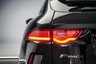 USED 2019 19 JAGUAR F-PACE 5.0 V8 SVR SUV 5dr Petrol Quickshift AWD Euro 6 (s/s) (550 ps) 12-Month Warranty&Breakdown+8.9%APR