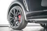 USED 2019 19 JAGUAR F-PACE 5.0 V8 SVR SUV 5dr Petrol Quickshift AWD Euro 6 (s/s) (550 ps) 12-Month Warranty&Breakdown+8.9%APR