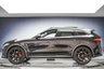 USED 2019 19 JAGUAR F-PACE 5.0 V8 SVR SUV 5dr Petrol Quickshift AWD Euro 6 (s/s) (550 ps) 12-Month Warranty&Breakdown+8.9%APR