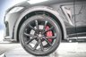 USED 2019 19 JAGUAR F-PACE 5.0 V8 SVR SUV 5dr Petrol Quickshift AWD Euro 6 (s/s) (550 ps) 12-Month Warranty&Breakdown+8.9%APR