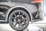 USED 2019 19 JAGUAR F-PACE 5.0 V8 SVR SUV 5dr Petrol Quickshift AWD Euro 6 (s/s) (550 ps) 12-Month Warranty&Breakdown+8.9%APR