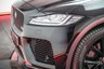 USED 2019 19 JAGUAR F-PACE 5.0 V8 SVR SUV 5dr Petrol Quickshift AWD Euro 6 (s/s) (550 ps) 12-Month Warranty&Breakdown+8.9%APR
