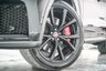 USED 2019 19 JAGUAR F-PACE 5.0 V8 SVR SUV 5dr Petrol Quickshift AWD Euro 6 (s/s) (550 ps) 12-Month Warranty&Breakdown+8.9%APR