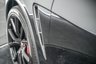 USED 2019 19 JAGUAR F-PACE 5.0 V8 SVR SUV 5dr Petrol Quickshift AWD Euro 6 (s/s) (550 ps) 12-Month Warranty&Breakdown+8.9%APR