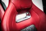 USED 2019 19 JAGUAR F-PACE 5.0 V8 SVR SUV 5dr Petrol Quickshift AWD Euro 6 (s/s) (550 ps) 12-Month Warranty&Breakdown+8.9%APR