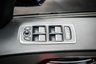 USED 2019 19 JAGUAR F-PACE 5.0 V8 SVR SUV 5dr Petrol Quickshift AWD Euro 6 (s/s) (550 ps) 12-Month Warranty&Breakdown+8.9%APR