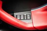 USED 2019 19 JAGUAR F-PACE 5.0 V8 SVR SUV 5dr Petrol Quickshift AWD Euro 6 (s/s) (550 ps) 12-Month Warranty&Breakdown+8.9%APR