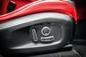 USED 2019 19 JAGUAR F-PACE 5.0 V8 SVR SUV 5dr Petrol Quickshift AWD Euro 6 (s/s) (550 ps) 12-Month Warranty&Breakdown+8.9%APR